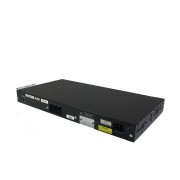Cisco Catalyst WS-C2960-24TT-L 4