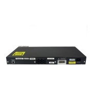 Cisco Catalyst WS-C2960-48TT-L 3