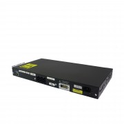 Cisco Catalyst WS-C2960-48TT-L 4