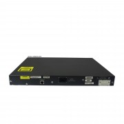 Cisco Catalyst WS-C3560-48PS-S 3