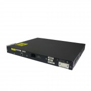 Cisco Catalyst WS-C3560-48PS-S 4