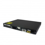 Cisco Catalyst WS-C3560G-24TS-S 4