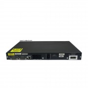 Cisco Catalyst WS-C3750G-12S-S 3