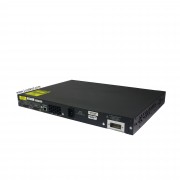 Cisco Catalyst WS-C3750G-12S-S 4