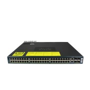 Cisco Catalyst WS-C4948-S 2