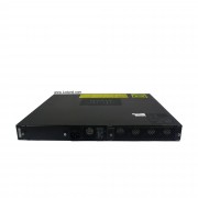 Cisco Catalyst WS-C4948-S 3