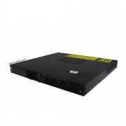Cisco Catalyst WS-C4948-S 4