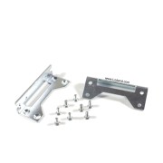 Rackmounting Cisco 2900 2