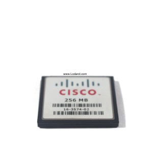 Jual Cisco Compact Flash, 256Mb