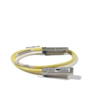 Kabel SFP-50 cm 2