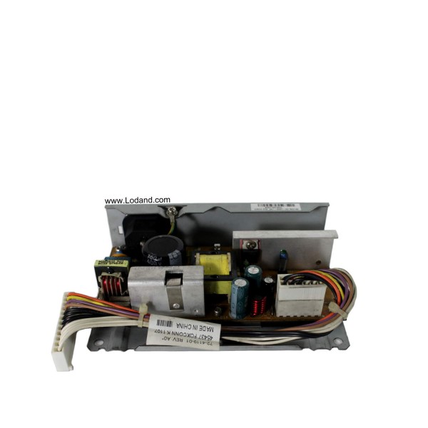 Power Supply atau Adaptor Cisco Catalyst 2960-24TT-L
