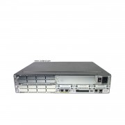 Cisco 3725 4