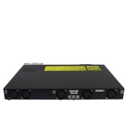 Cisco 7301 2