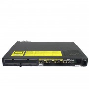Cisco 7301 3