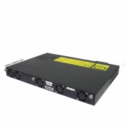 Cisco 7301 4