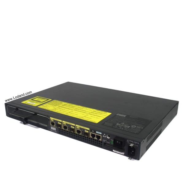 Cisco 7301