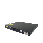 Cisco Catalyst WS-C3560-48PS-E 4 Cisco Catalyst WS-C3560-48PS-E 4