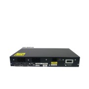 Cisco Catalyst WS-C3750G-24TS-E 3