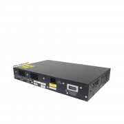 Cisco Catalyst WS-C3750G-24TS-E 4