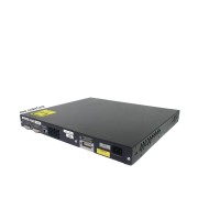 Cisco Catalyst WS-C3750G-48TS-S 4