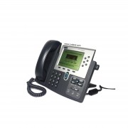 Cisco IP-Phone 2