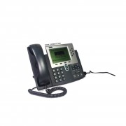 Cisco IP-Phone 3