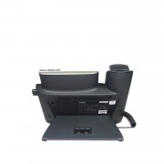 Cisco IP Phone 4