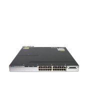 Cisco Catalyst WS-C3750X-24P-S 2