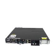 Cisco Catalyst WS-C3750X-24P-S 3