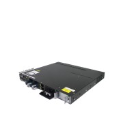 Cisco Catalyst WS-C3750X-24P-S 4