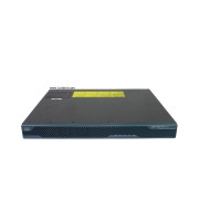 Cisco Asa 5510 SEC-BUN-K9 2