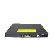 Cisco Asa 5510 SEC-BUN-K9 3