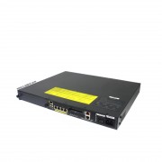 Cisco Asa 5510 SEC-BUN-K9 4