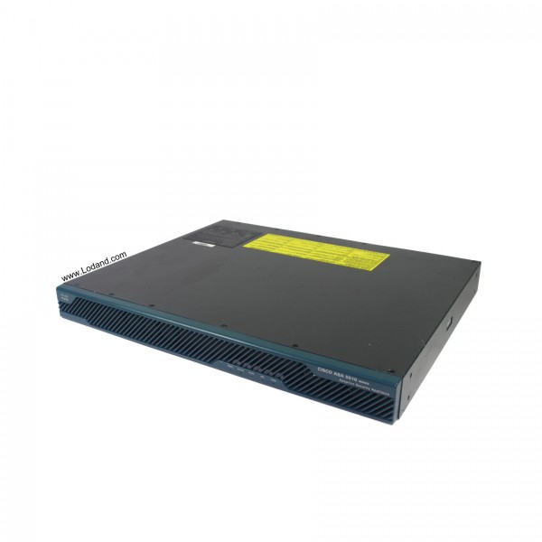 cisco-asa-5510-sec-bun-k9