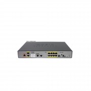 Cisco 892/K9 3