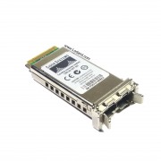 Cisco CVR-X2 SFP Bekas 2