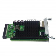 Cisco VIC3-2FXS/DID 2