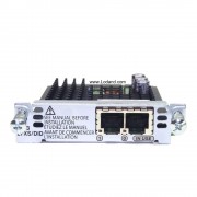 Cisco VIC3-2FXS/DID 3
