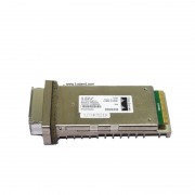 Cisco X2-10GB-LR 2