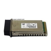 Cisco X2-10GB-SR 2 Cisco X2-10GB-SR 2
