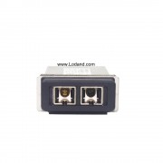 Cisco X2-10GB-SR 3 Cisco X2-10GB-SR 3