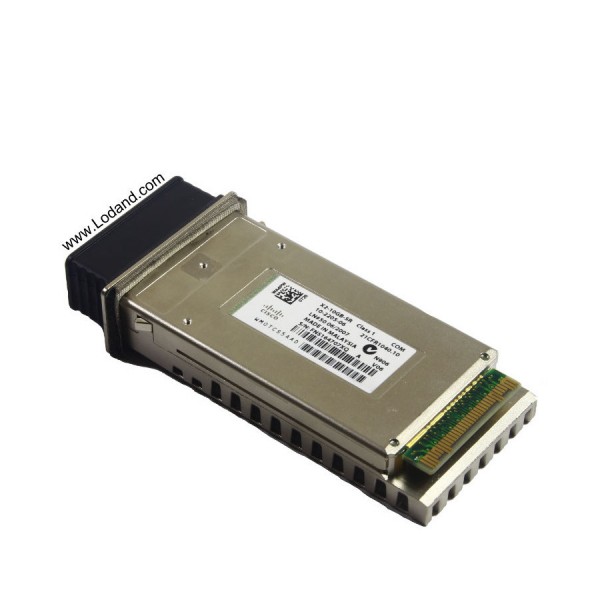 Cisco X2-10GB-SR Cisco X2-10GB-SR