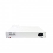 Cisco Catalyst WS-C2960C-8TC-S 3