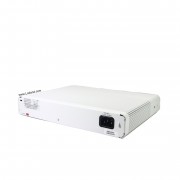 Cisco Catalyst WS-C2960C-8TC-S 4