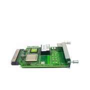 Cisco VWIC-1MFT-T1/E1 2