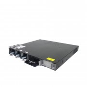 Cisco Catalyst WS-C3650-24PS–S 4 Cisco Catalyst WS-C3650-24PS–S 4