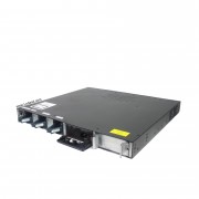 Cisco Catalyst WS-C3650-48PS-S 4