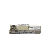 Cisco SFP GLC-SX-MMD 2