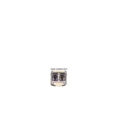 Cisco SFP GLC-SX-MMD 3