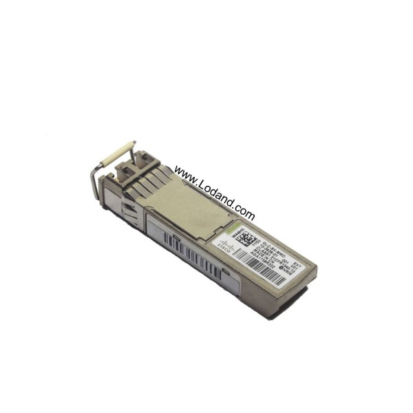 Cisco SFP GLC-SX-MMD